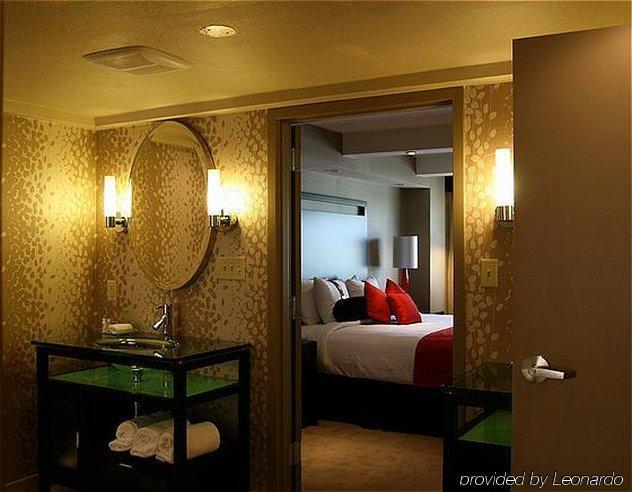 Holiday Inn Virginia Beach - Norfolk, An Ihg Hotel Room photo